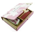 homeperfume_NK_book_shiwase3_sk.jpg