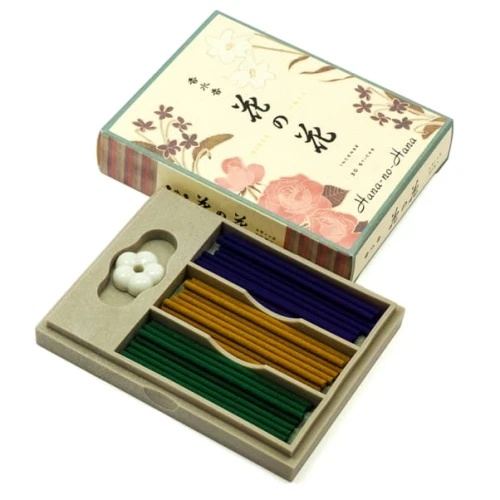 homeperfume_NK_book_hana_no_hana2.jpg