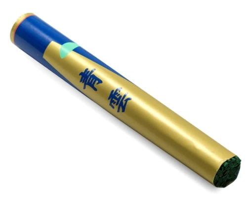 homeperfume_koh_ seiun_classic1.jpg