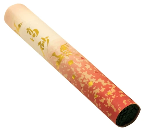homeperfume_koh_ taksagano_hana1.jpg
