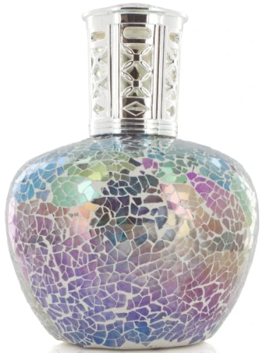 homeperfume_lampa_L_AB_fairy_magic2.jpg