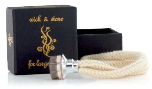 homeperfume_AB_duży_palnik-1.jpg