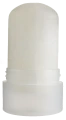 homeperefume_ventoux_ałun_sztyft_125g4.png