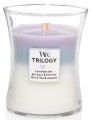 homeperfume_woodwick_swieca_zapachowa_trilogy_M_Calming_Retreat1_sk.jpg