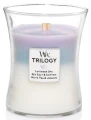 homeperfume_woodwick_swieca_zapachowa_trilogy_M_Calming_Retreat1_sk.jpg