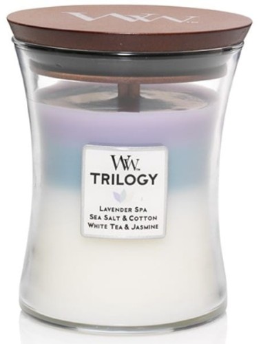 homeperfume_woodwick_swieca_zapachowa_trilogy_M_Calming_Retreat2_sk.jpg