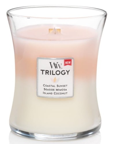 homeperfume_woodwick_swieca_zapachowa_trilogy_M_island_getaway_sk.jpg