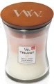 homeperfume_woodwick_swieca_zapachowa_trilogy_M_island_getaway2_sk.jpg