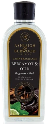 homeperfume_AB_olejek_zapachowy_do_lampy_bergamot_and_oud2.jpg