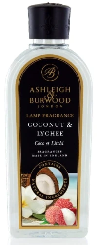 homeperfume_AB_olejek_zapachowy_do_lampy_coconut_lychee2.jpg
