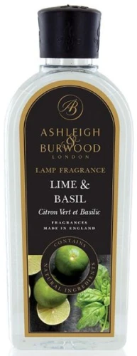 homeperfume_AB_olejek_zapachowy_do_lampy_lime_and_basil2.jpg