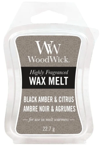 homeperfume_WW_wosk_zapachowy_black_amber_citrus2.jpg