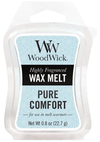 homeperfume_WW_wosk_zapachowy_pure_comfort2.jpg
