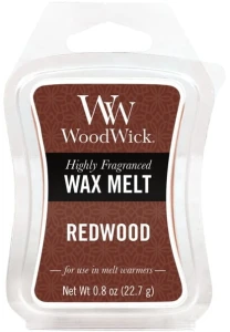 Woodwick parfémovaný vosk - První crush (1) (1) (1) (1) (1) (1) (1) (1) (1) (1) (1) (1) (1) (1) (1)