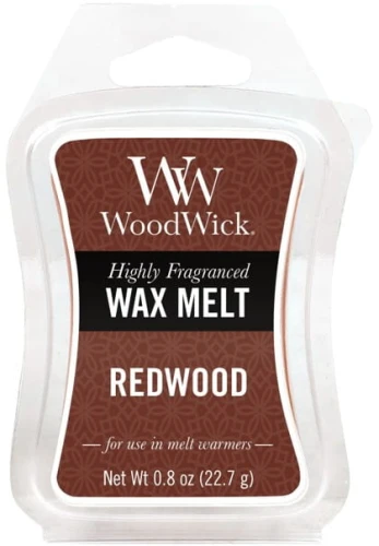 homeperfume_WW_wosk_zapachowy_redwood2.jpg