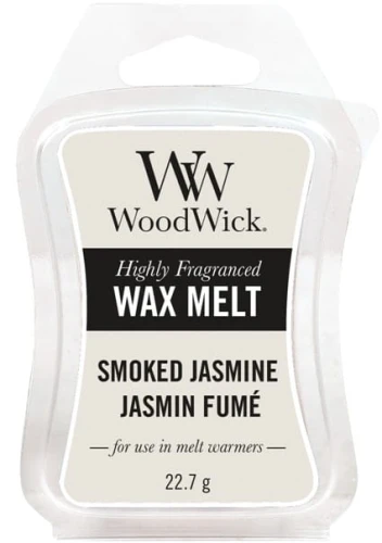 homeperfume_WW_wosk_zapachowy_smoked_jasmine2.jpg