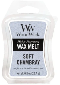  Woodwick parfémovaný vosk - První crush (1) (1) (1) (1) (1) (1) (1) (1) (1) (1) (1) (1) (1) (1) (1) (1) (1)