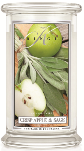 homeperfume_Kringle_swieca_zapachowa_L_crisp_apple_sage2.png