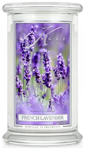 homeperfume_Kringle_swieca_zapachowa_L_French_Lavender2.jpg