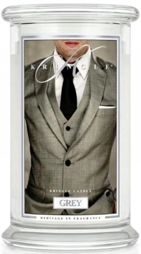 homeperfume_Kringle_swieca_zapachowa_L_grey2.jpg