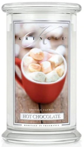 homeperfume_Kringle_swieca_zapachowa_L_Hot_chocolate2.jpg