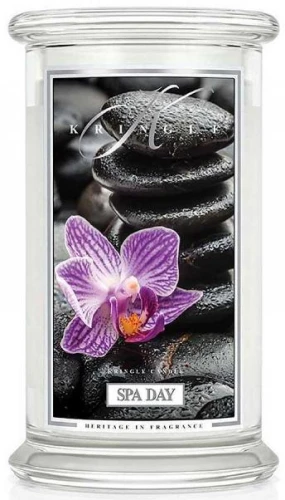 homeperfume_Kringle_swieca_zapachowa_L_spa_day2.jpg