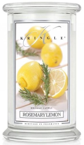 homeperfume_Kringle_swieca_zapachowa_L_rosemary_lemon2.jpg