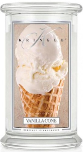 homeperfume_Kringle_swieca_zapachowa_L_vanilla_cone2.jpg