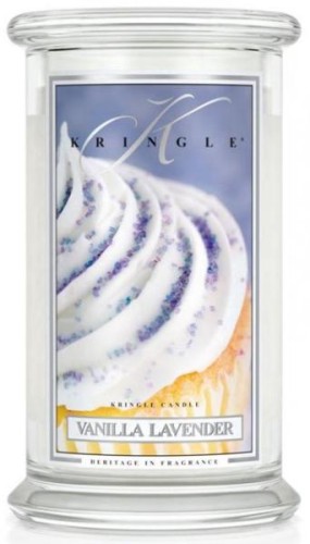 homeperfume_Kringle_swieca_zapachowa_L_vanilla_lavender2.jpg