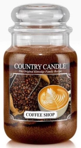 homeperfume_country_candle_L_coffee_shop2.jpg