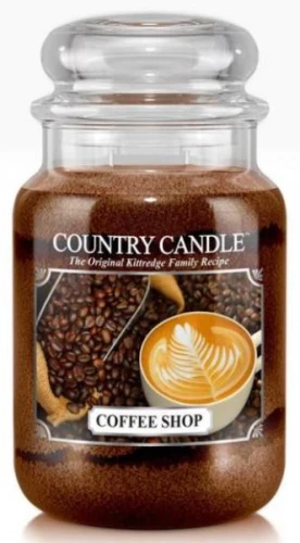 homeperfume_country_candle_L_coffee_shop2.jpg