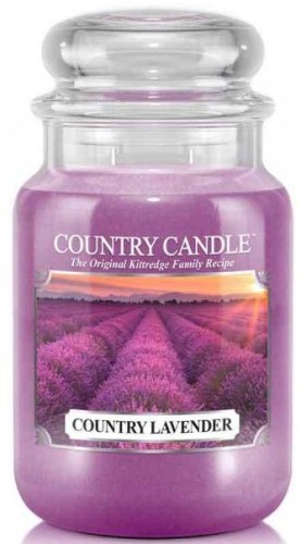 homeperfume_country_candle_L_country_lavender2.jpg