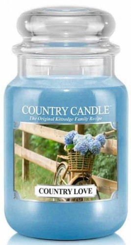 homeperfume_country_candle_L_country_love2.jpg