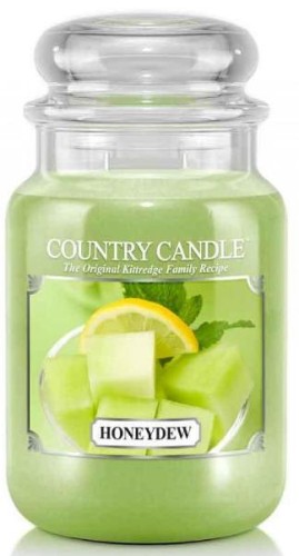 homeperfume_country_candle_L_honedew2.jpg