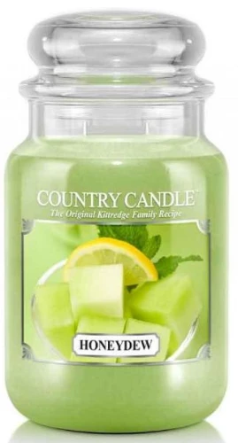 homeperfume_country_candle_L_honedew2.jpg