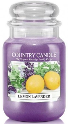 homeperfume_country_candle_L_lemon_lavender2.jpg