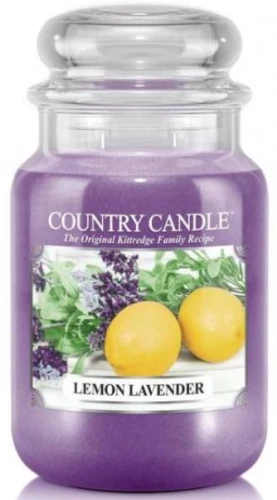 homeperfume_country_candle_L_lemon_lavender2.jpg