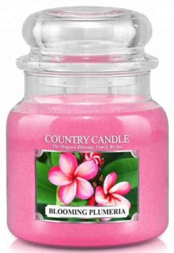 homeperfume_country_candle_M_blooming_plumeria2.jpg