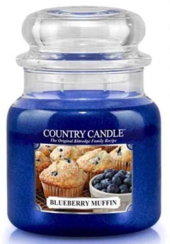 homeperfume_country_candle_M_blueberry_muffin2.jpg