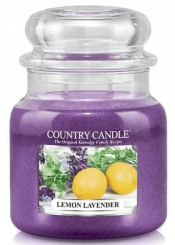 homeperfume_country_candle_M_lemon_lavender2.jpg