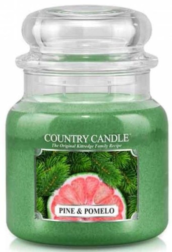 homeperfume_country_candle_M_pine_pomelo2.jpg