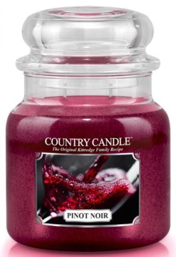 homeperfume_country_candle_M_pino_noir2.jpg