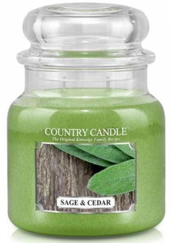 homeperfume_country_candle_M_sage_cedar2.jpg