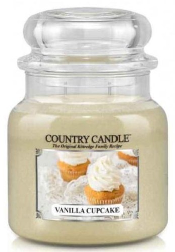 homeperfume_country_candle_M_vanilla_cupcake2.jpg