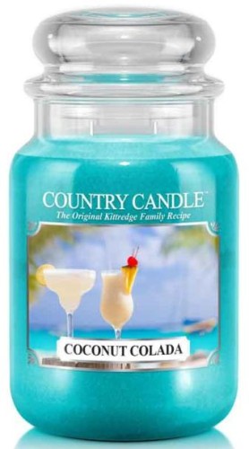homeperfume_country_candle_L_coconut_colada2.jpg