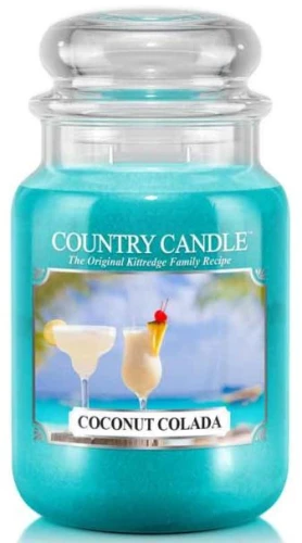 homeperfume_country_candle_L_coconut_colada2.jpg