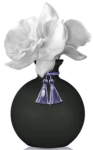 Vůně difuzor - Lemon Verbena 100 ml (1) (1) (1) (1)