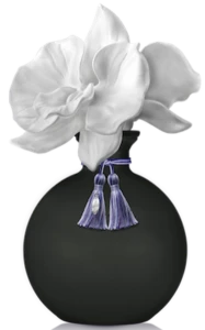 Vůně difuzor - Lemon Verbena 100 ml (1) (1) (1) (1)