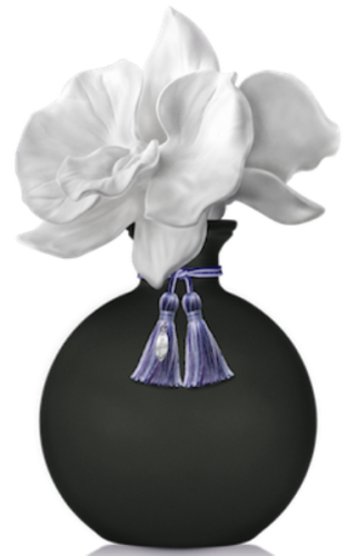 homeperfume_chando_dyfuzor_porcelanowy_200ml_black_midnigh_lotus _ORCHIDEA2.png
