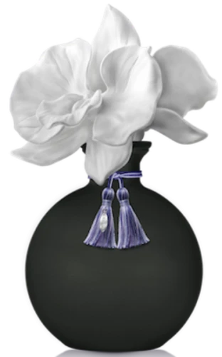 homeperfume_chando_dyfuzor_porcelanowy_200ml_black_midnigh_lotus _ORCHIDEA2.png